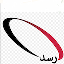 راهبر سیستم دانش