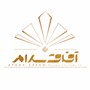 بازرگانی آفاق سرام نوین یزد