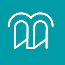 ندای دانش همراه ایرانیان