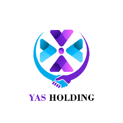 یگانه آفاق سپنتا