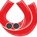 رایا مارکتینگ