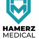 صنایع پزشکی هامرز