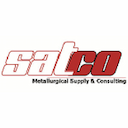 سیال سازان آذران تدبیر