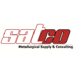 سیال سازان آذران تدبیر