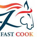 فرآوردانه فردوسی مشهد (فست‌کوک)