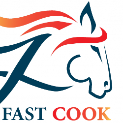 فرآوردانه فردوسی مشهد (فست‌کوک)