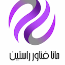 مانافناور راستین