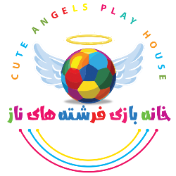خانه بازی فرشته های ناز