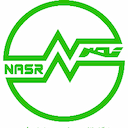 پژوهشگاه نصر