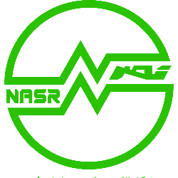 پژوهشگاه نصر