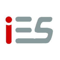 سیستم های نهفته ایرانیان