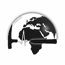 کرنا معدن زاگرس