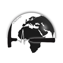 کرنا معدن زاگرس