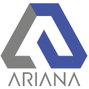 آریانا