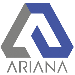 آریانا