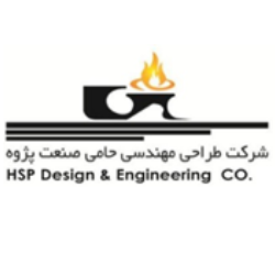 شرکت حامی صنعت پژوه