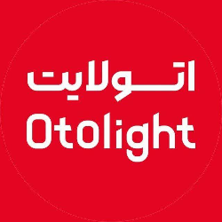 فیدار گستر عصر تجارت