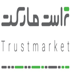 تراست مارکت