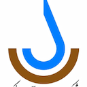 شرکت مهندسی منابع آب و خاک