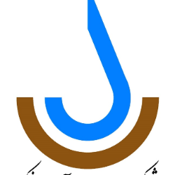 شرکت مهندسی منابع آب و خاک