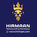 هیرمان