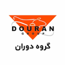 نوآوران ارتباطات دوران