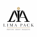 لیما پک