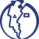 کلینیک روانشناسی کامیاب