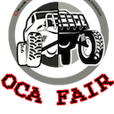 رویدادسازان خورشید