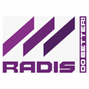 رادیس