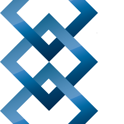 شرکت دریافرین ایرانیان