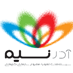 تهویه آذرنسیم