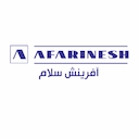 توسعه و نوآوری آفرینش سلام