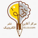 مرکز آنلاین نشر الکترونیک مانا