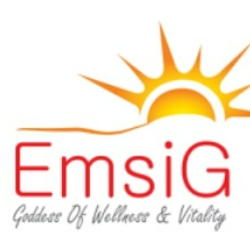 رهروان ایساتیس