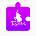 تولیدی روزبه