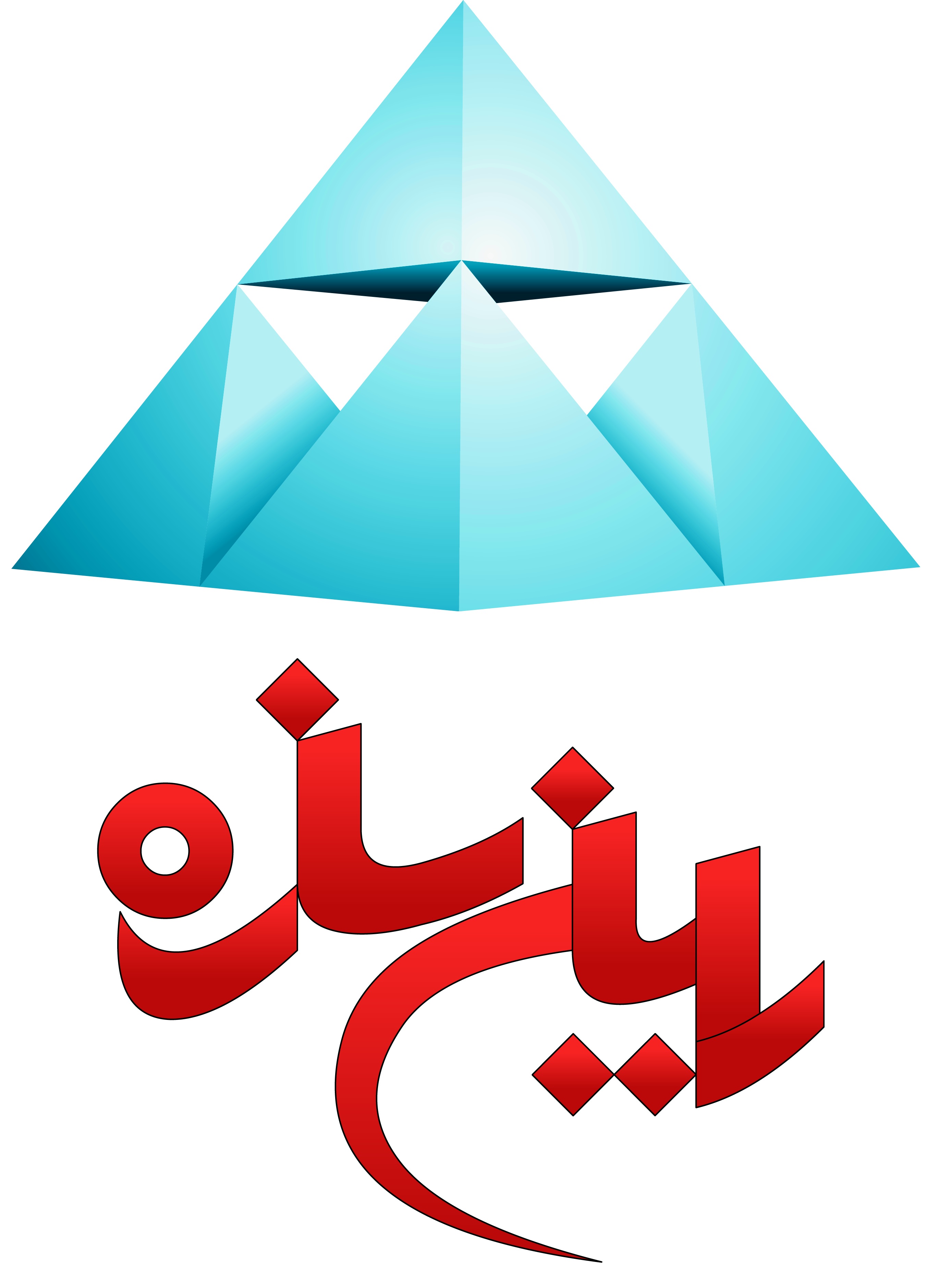 رایان سازه