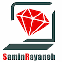 ثمین رایانه پویان