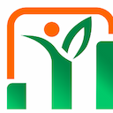 صندوق پژوهش و فناوری نوآوری اجتماعی