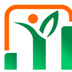 صندوق پژوهش و فناوری نوآوری اجتماعی