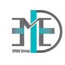 فن آوران سپید جامگان