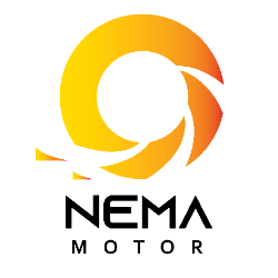 نما موتور پیشران