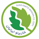 شارپرتو ایرانیان