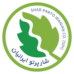 شارپرتو ایرانیان