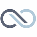 آبادسازان سپهر راستین