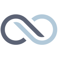 آبادسازان سپهر راستین