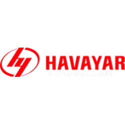 گروه صنعتی هوایار