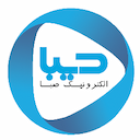 دیبا الکترونیک صبا