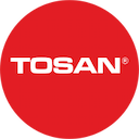 ابزار یراق توسن