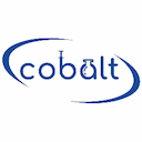 فرتاک اندیشه برنا